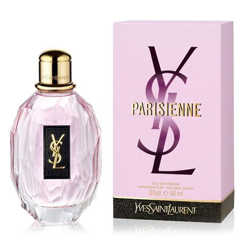 ysl modezar|ysl women's sale.